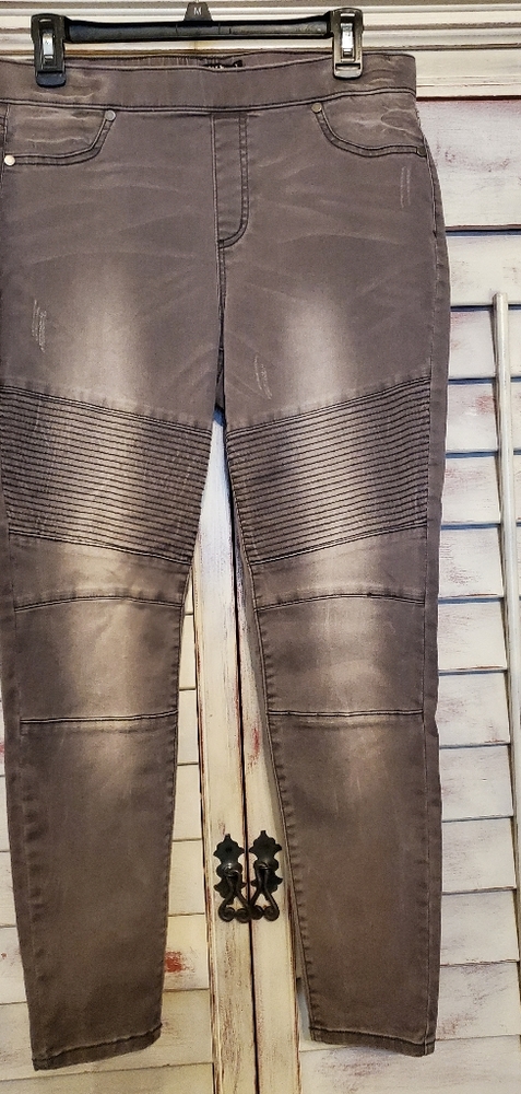 Tenseltown Stretch Jean Leggin / Jegging